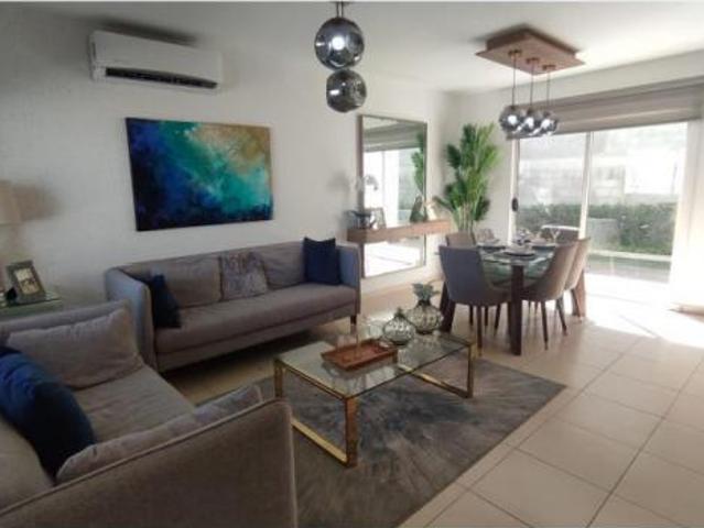 Casa en Venta en Ankara Residencial, Saltillo, Coahuila de Zaragoza