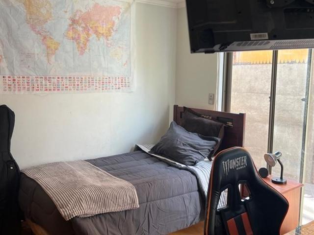 Casa en Venta en ANIBAL PINTO
