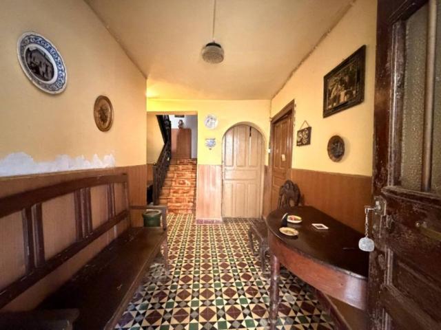 Casa en Venta en Anievas