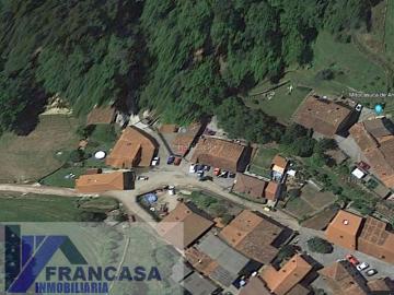 Casa en venta en Anievas. AnievasCasa. Casas.