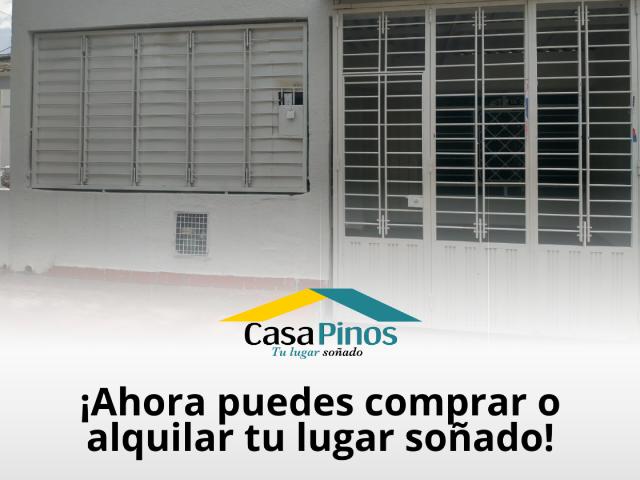 casa en venta en aniversario 2