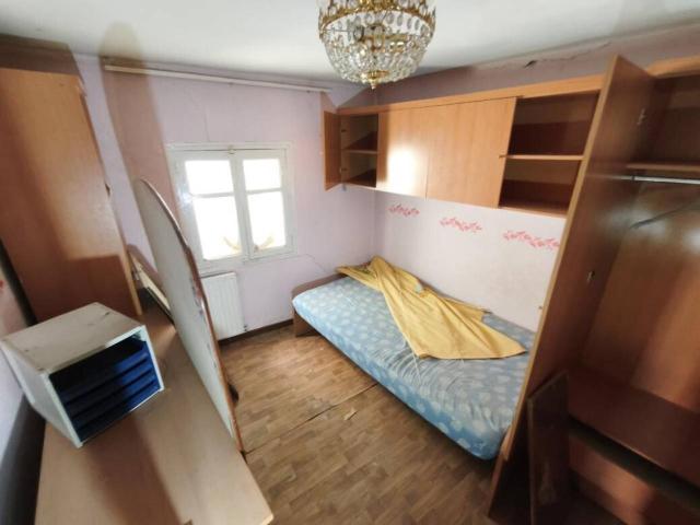 Casa en venta en Aniñón