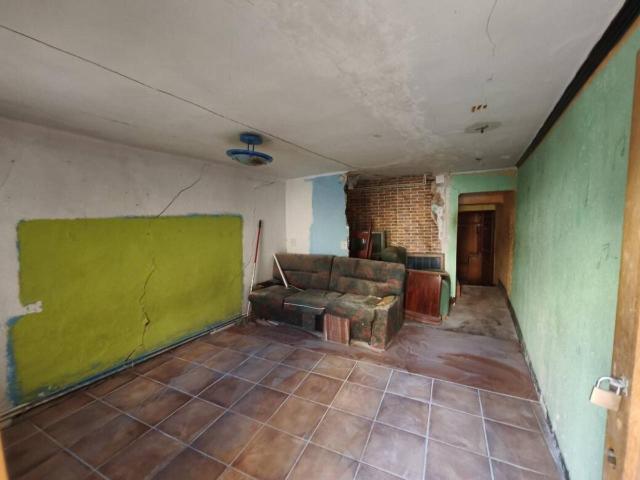 Casa en venta en Aniñón