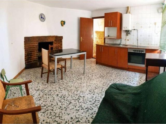 Casa en Venta en Aniñón