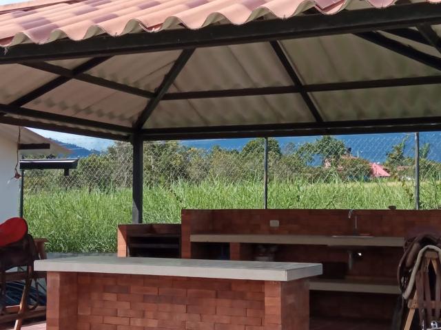 Casa En Venta En Anolaima En Anolaima V380774