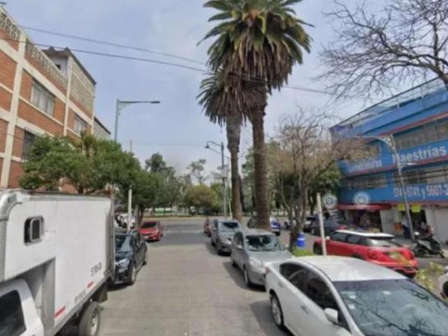 Casa en venta En Anselmo Portillo, Jardin