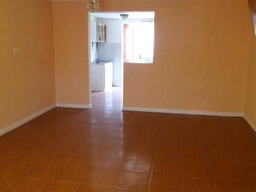 Casa en Venta en Antofagasta 4 dormitorios 1 baño