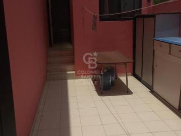 Casa en Venta en Antofagasta 5 dormitorios 4 baños