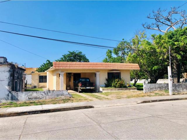 Casa en venta en Anton Lizardo, Alvarado, Veracruz de Ignacio de la Llave