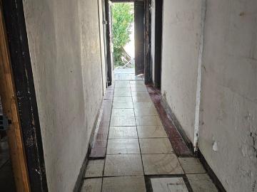 Casa en Venta en Antonio Maceo/Barros Arana