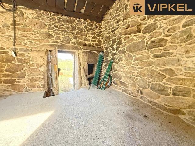 Casa en venta en Antas de Ulla Lugo