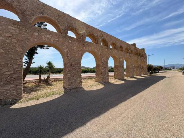 Casa en Venta en Antas