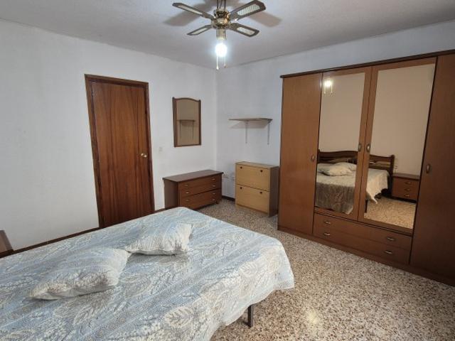 Casa en Venta en Antella, Valencia