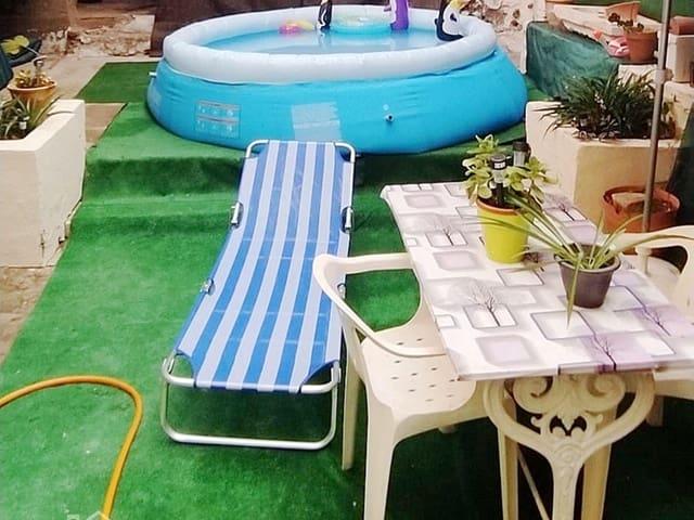 Casa en venta en Antella, Valencia