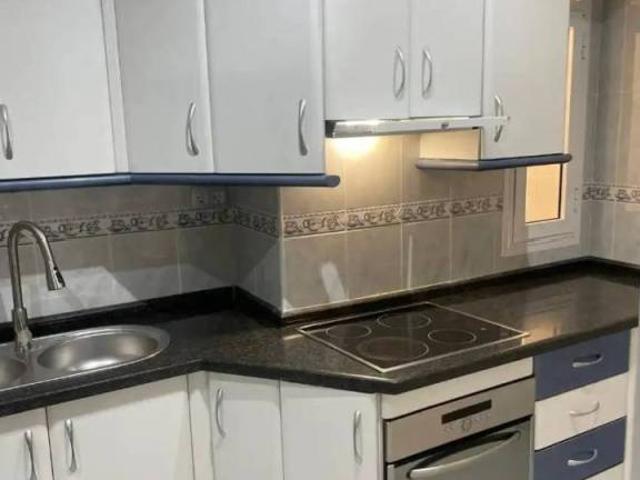 Casa en Venta en Antequera