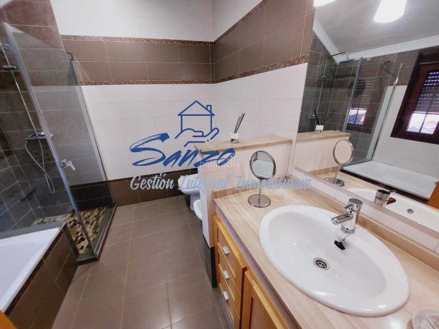 Casa en venta en Antequera, Bobadilla Bobadilla Estación La Joya. Casa en venta en Antequera. Casas.
