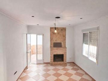 Casa en venta en Antequera, Málaga