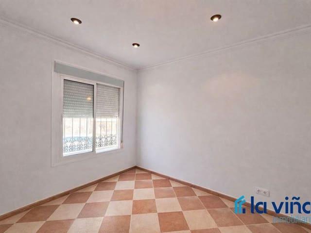 Casa en venta en Antequera, Málaga