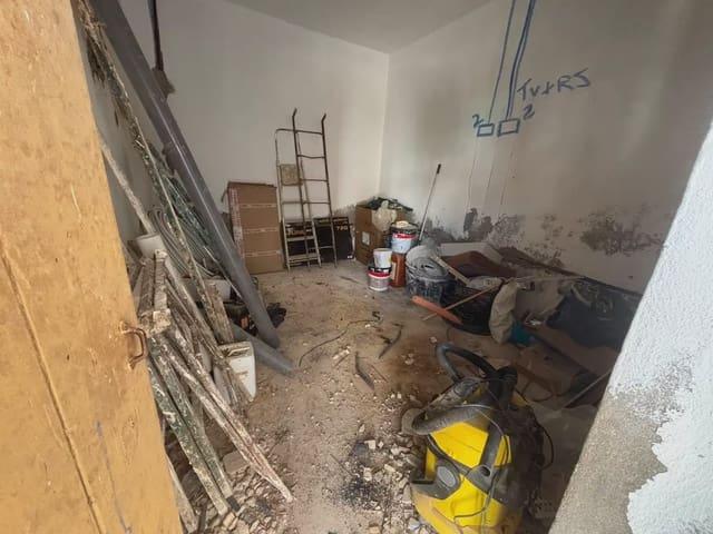 Casa en venta en Antequera, Málaga