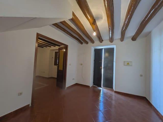 Casa en venta en Antequera, Málaga