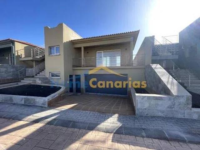 Casa en Venta en Antigua