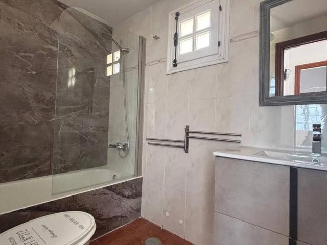 Casa en Venta en Antigua