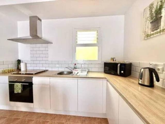 Casa en Venta en Antigua