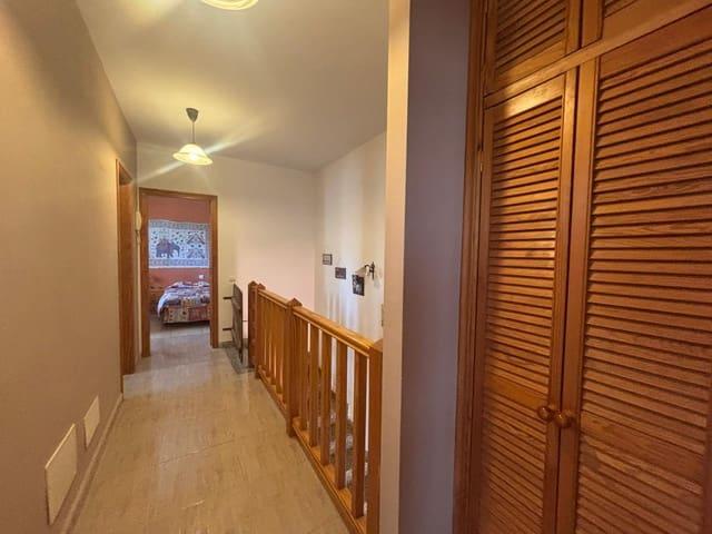 Casa en venta en Antigua, Fuerteventura