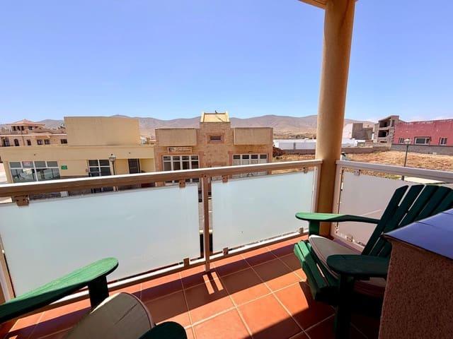Casa en venta en Antigua, Fuerteventura