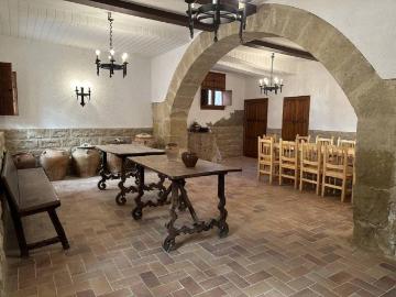 Casa en Venta en Antillón