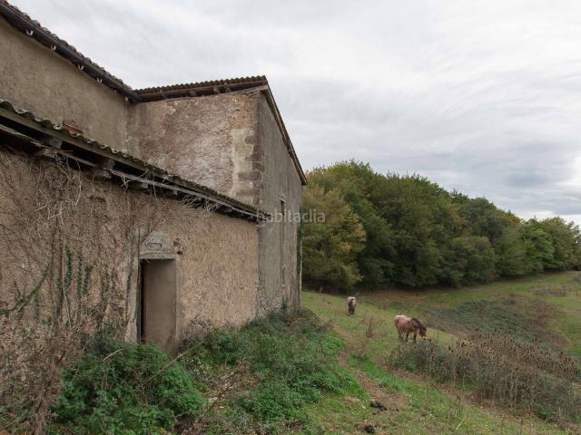 Casa en venta en Anue. Casa en venta en Anue, 1 dormitorio. Casas.