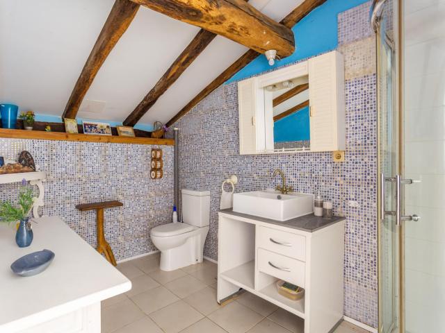 Casa en venta en Anue Navarra