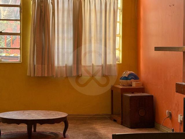 Casa en venta en Anzures 4 Rec?maras