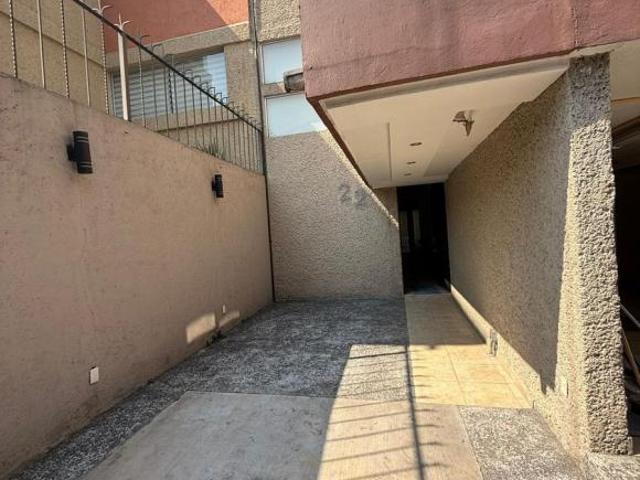 Casa en venta en Anzures
