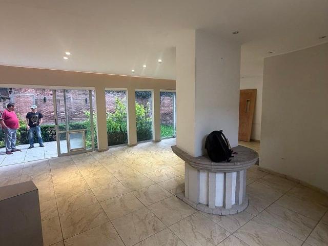 CASA EN VENTA EN ANZURES