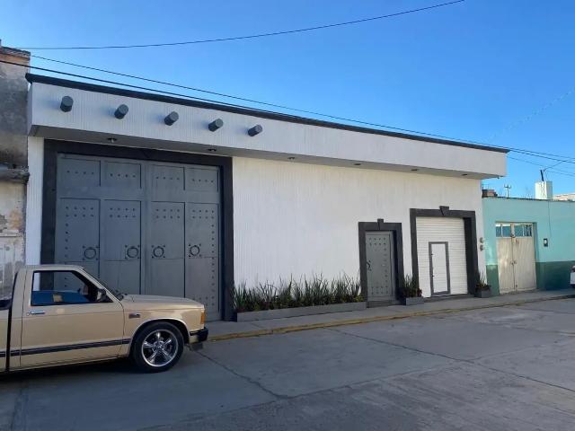Casa en Venta en Apan, Hidalgo Excelente Ubicación en Zona Urbana