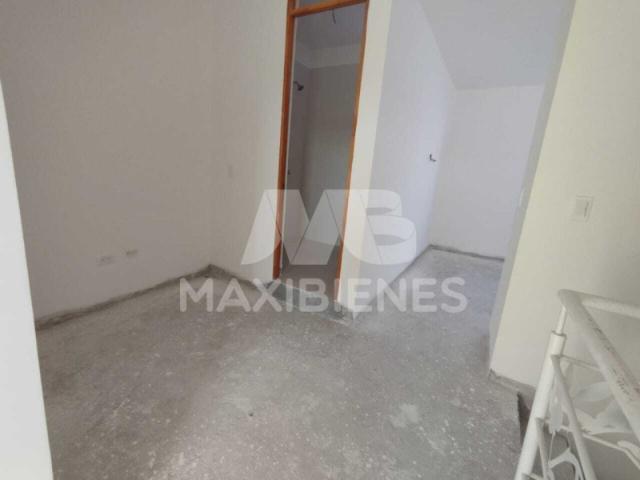 Casa En Venta En Apartado En Refugio Papagayo V279759