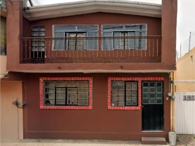 Casa en venta en Apetatitlán, Apetatitlán de Antonio Carvajal, Tlaxcala