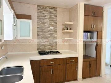 Casa en venta en Apodaca