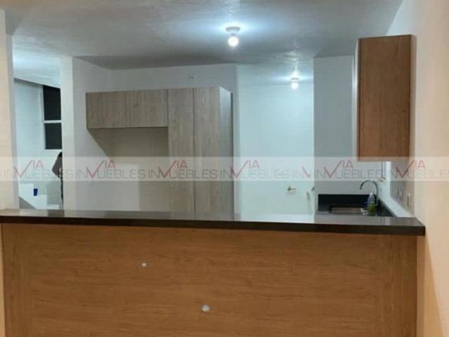 Casa en venta en Valle Azul