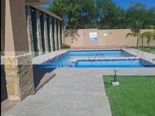 Casa en venta en Colinas de San Miguel