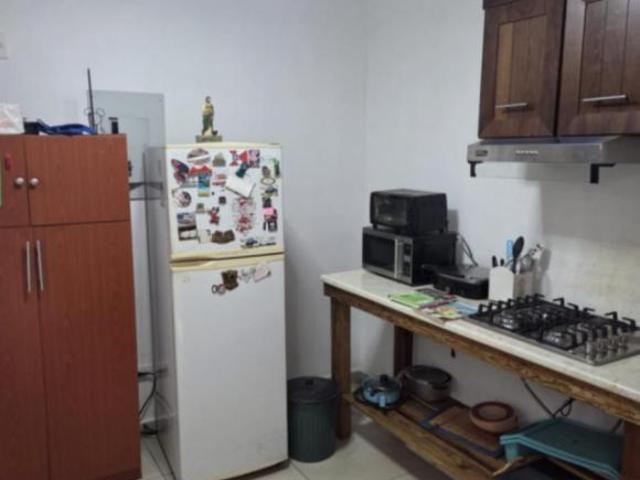 Casa en Venta en Apodaca