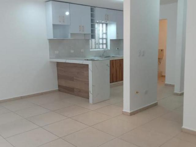 Casa en Venta en Apodaca