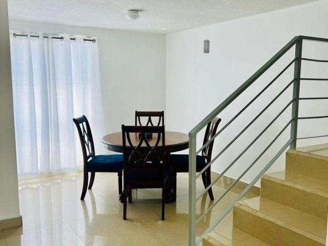 CASA EN VENTA EN APODACA, NUEVO LEÓN