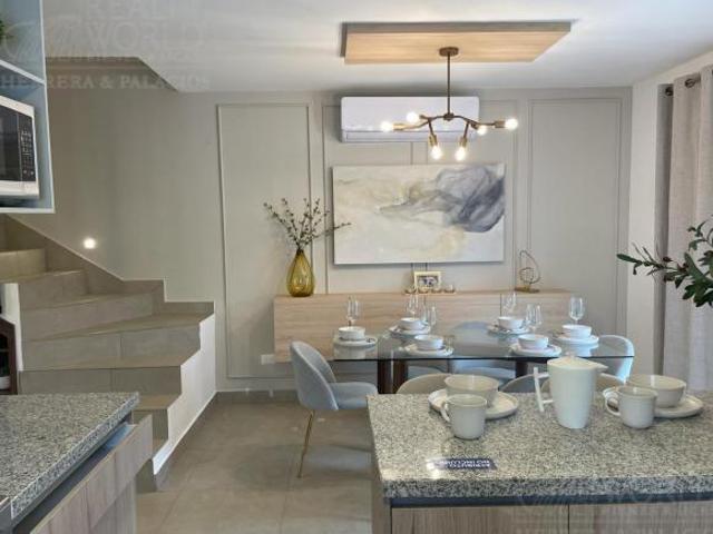 Casa en venta en Apodaca, Nuevo León