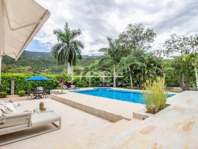 Casa En Venta En Apulo En Apulo V333550