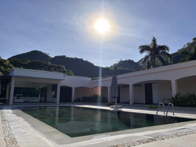 Casa En Venta En Apulo En Apulo V368485