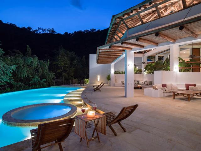 Casa En Venta En Apulo En Condominio Entrepuentes V337025
