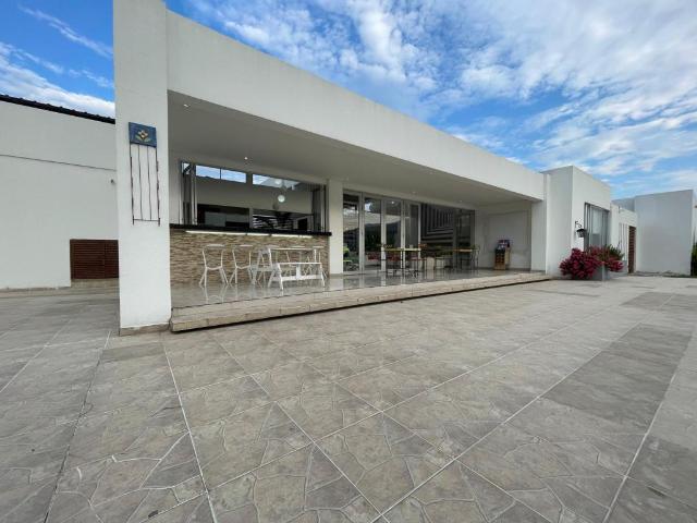 Casa En Venta En Apulo En Villas De Orquidea V309244