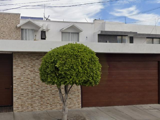 Casa en venta en Aquiles Serdan, Tehuacán, Puebla
